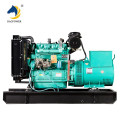 800kVA Open  Type Diesel Generator Set  with  CE certificate